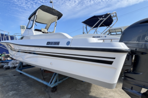 boat.image