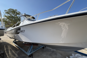 boat.image