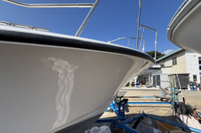 boat.image