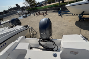 boat.image