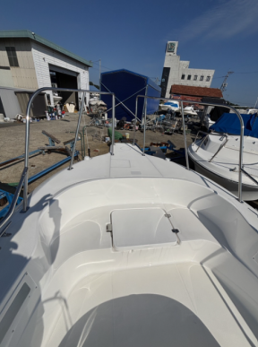 boat.image
