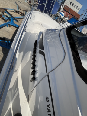 boat.image