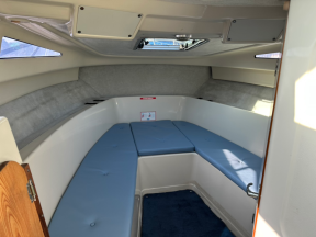 boat.image1