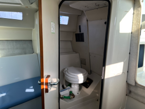 boat.image