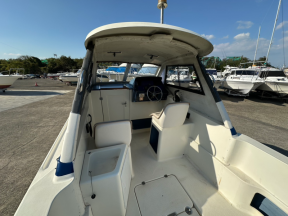 boat.image