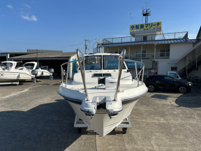 boat.image