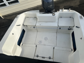 boat.image
