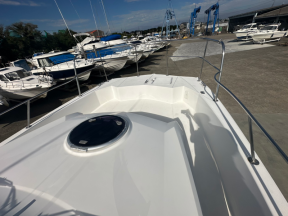 boat.image1