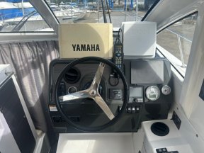 boat.image