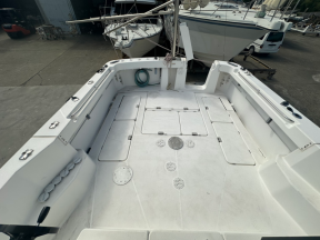 boat.image