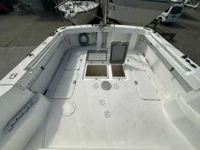 boat.image