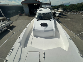 boat.image
