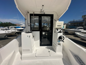boat.image