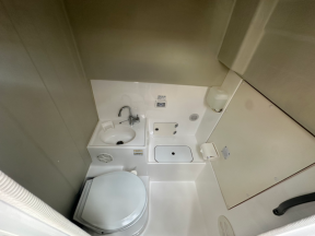 boat.image