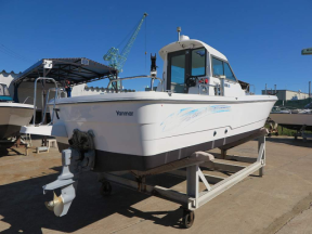 boat.image