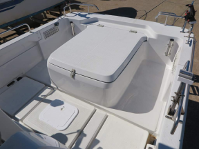 boat.image