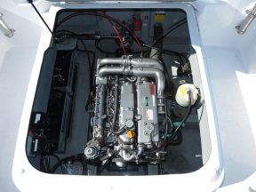 boat.image