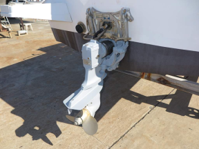 boat.image