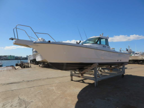 boat.image