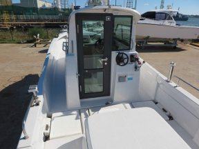 boat.image