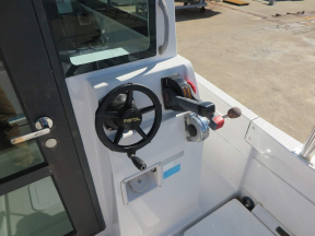 boat.image