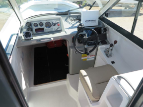boat.image