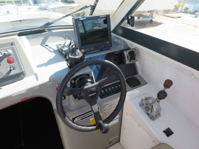 boat.image