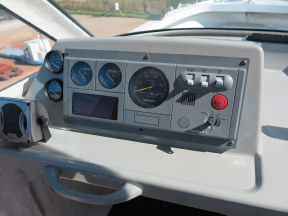 boat.image