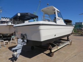 boat.image