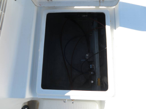 boat.image