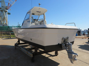 boat.image2