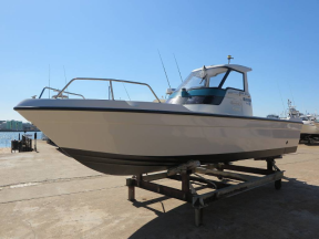 boat.image