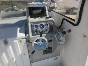 boat.image