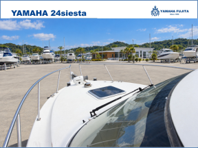 boat.image