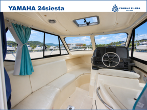 boat.image