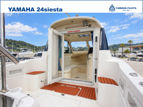 boat.image