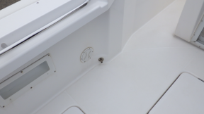 boat.image
