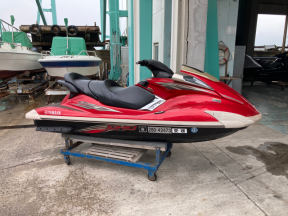 boat.image