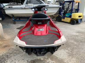 boat.image