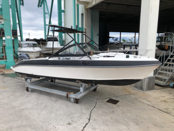FS-660