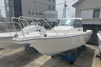 WINGFISHER-23
