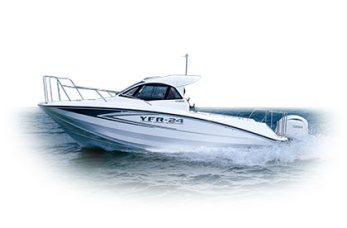 YFR-24EX