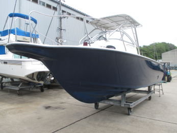 YF-23