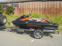 SEA-DOO RXT-X 260 RS