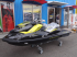 SEA-DOO RXP-X 260 RS