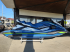 FX Cruiser SVHO