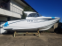 YFR-24EX