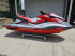 MJ-FX Cruiser SVHO