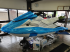 FX Cruiser SVHO