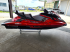MJ-FX Cruiser SVHO